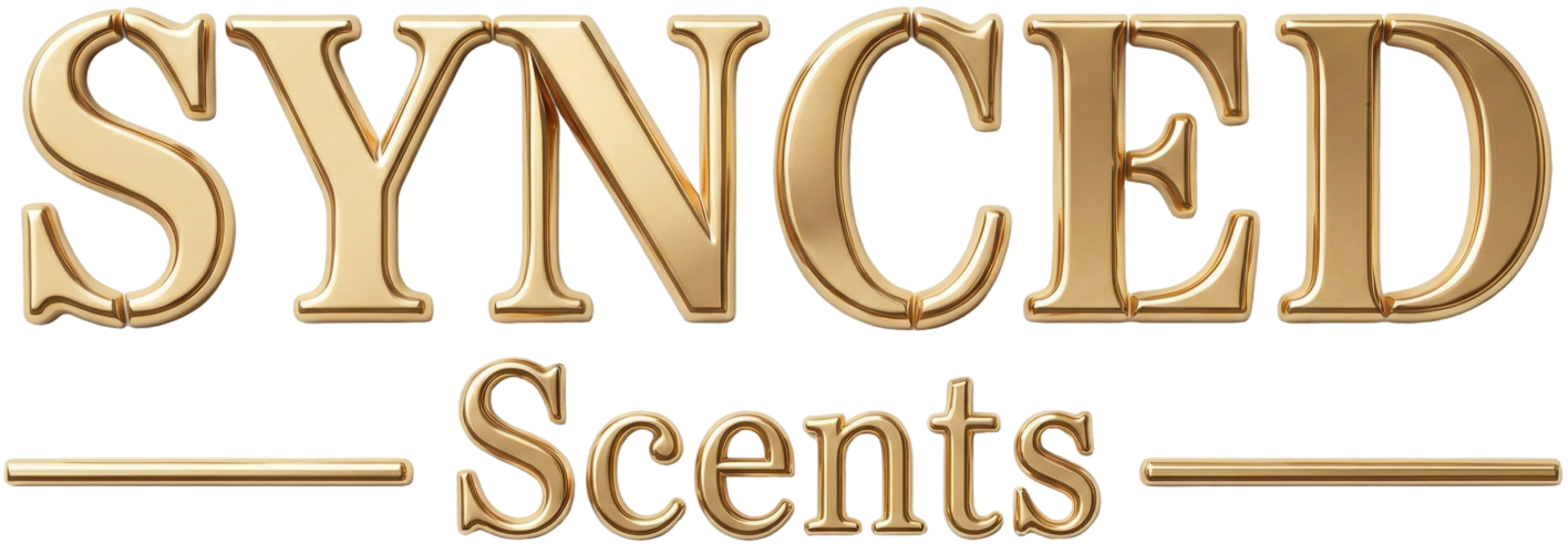 Synced Scents